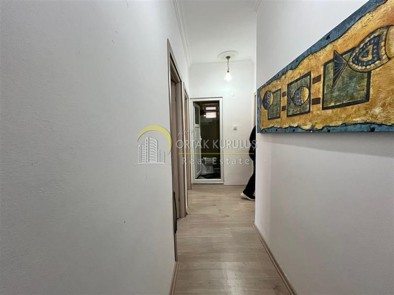 property for sale Mahmutlar 68332