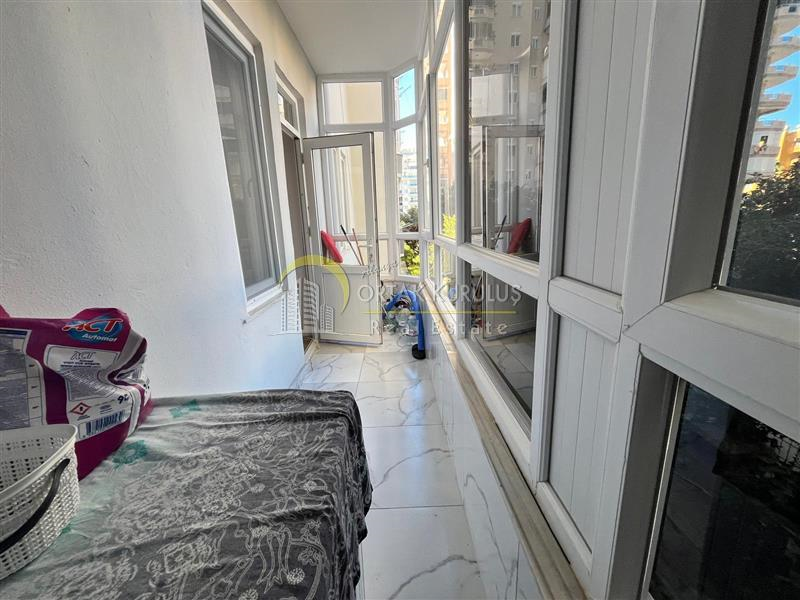 property for sale Mahmutlar 68331