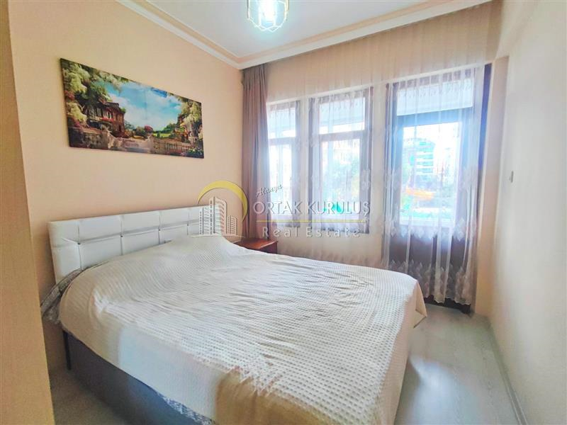 property for sale Mahmutlar 68367