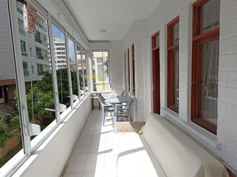 property for sale Mahmutlar 68370