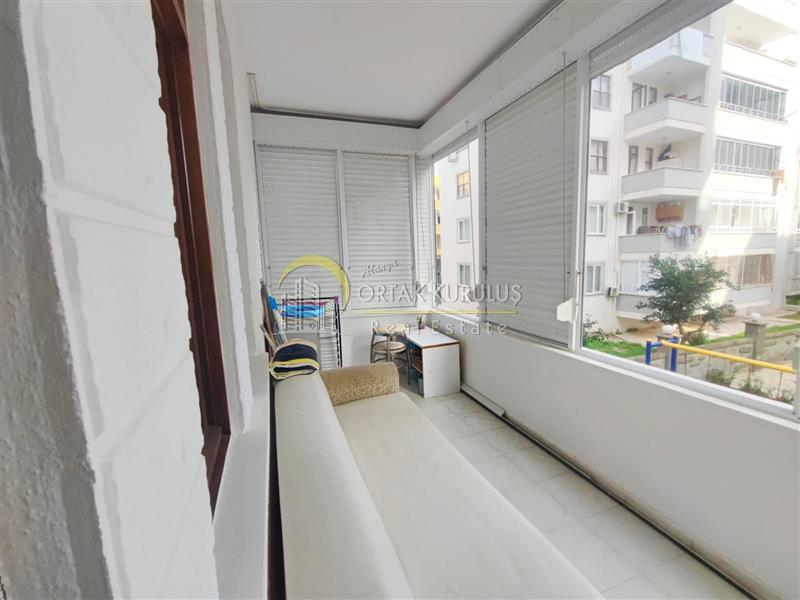 property for sale Mahmutlar 68360