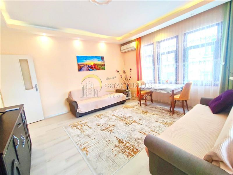 property for sale Mahmutlar 68364