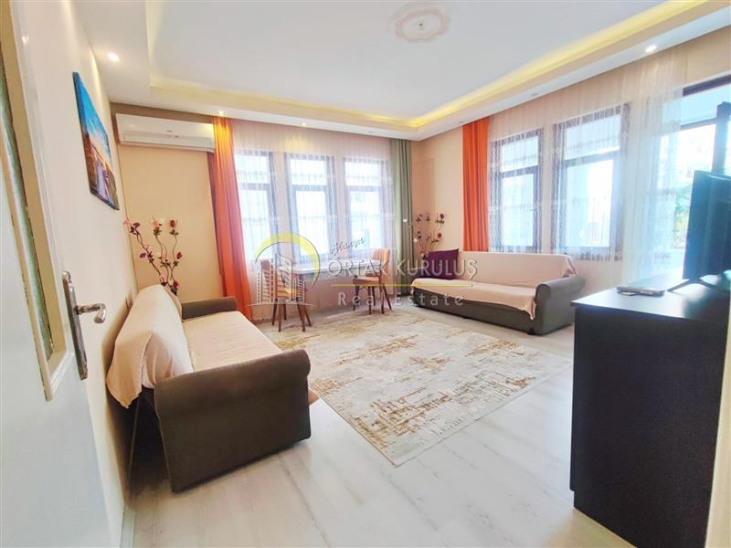 property for sale Mahmutlar 68363