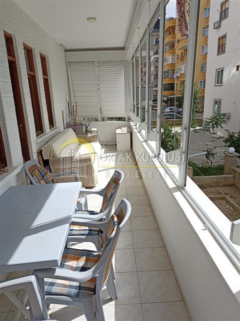 property for sale Mahmutlar 68372