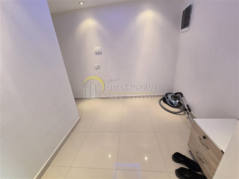 property for sale Mahmutlar 68382