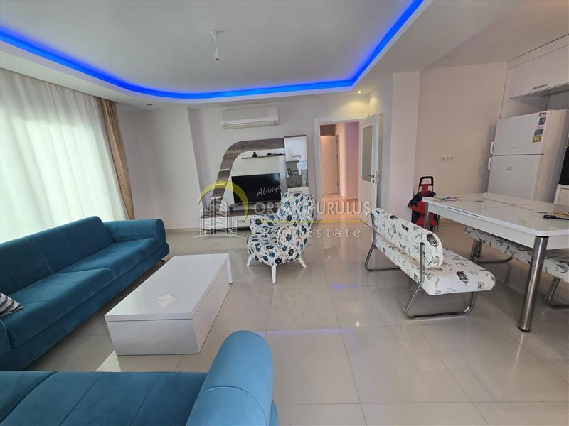 property for sale Mahmutlar 68388