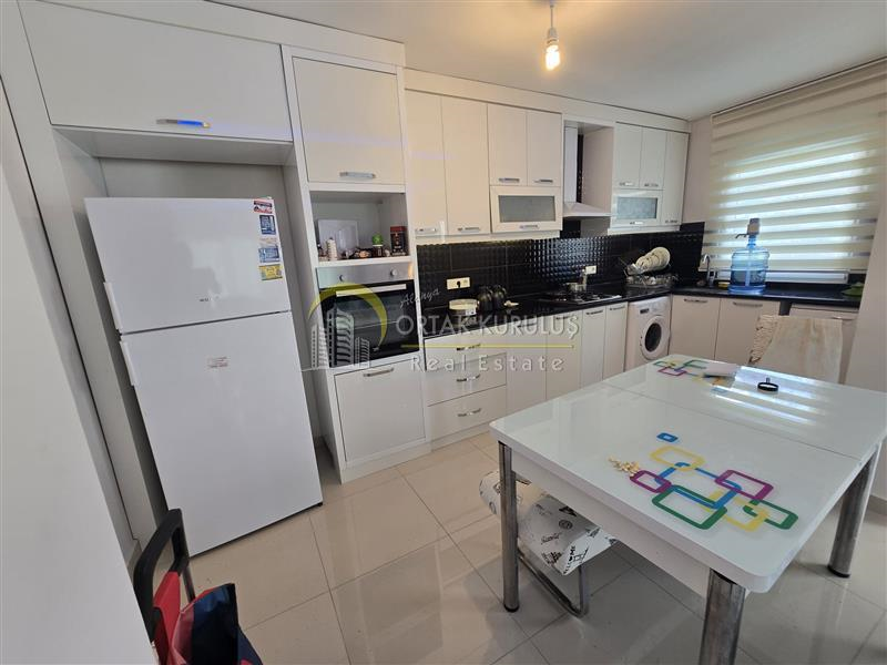 property for sale Mahmutlar 68389