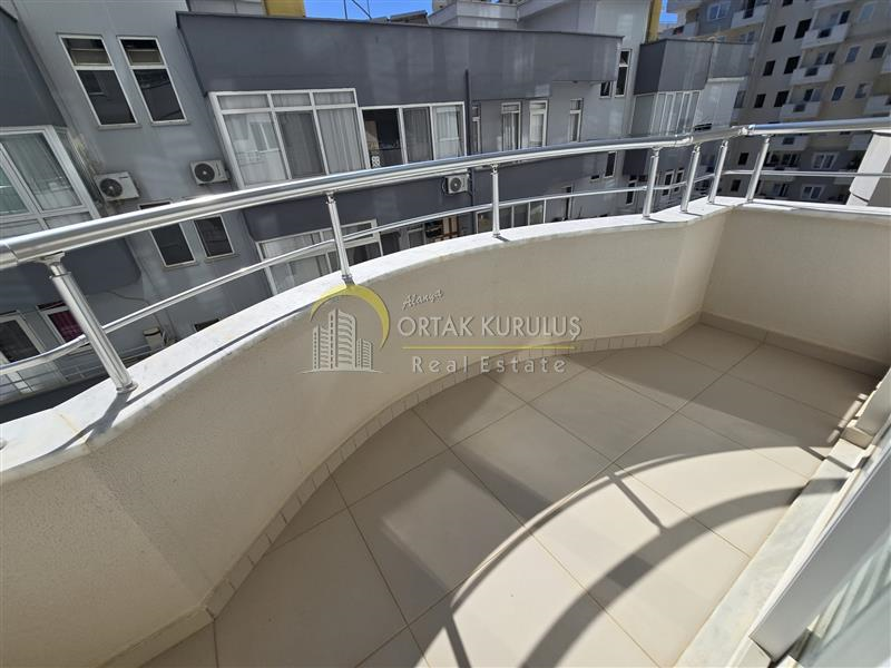 property for sale Mahmutlar 68381