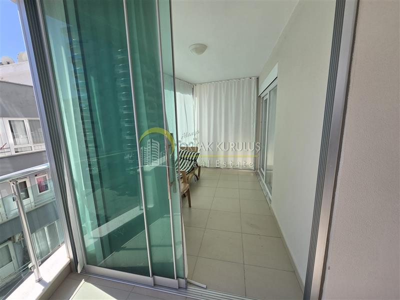 property for sale Mahmutlar 68402