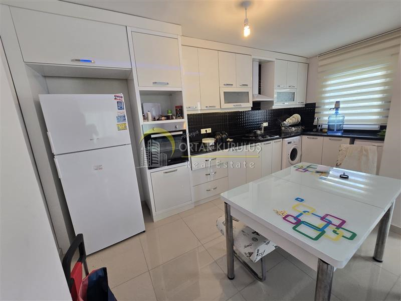 property for sale Mahmutlar 68392