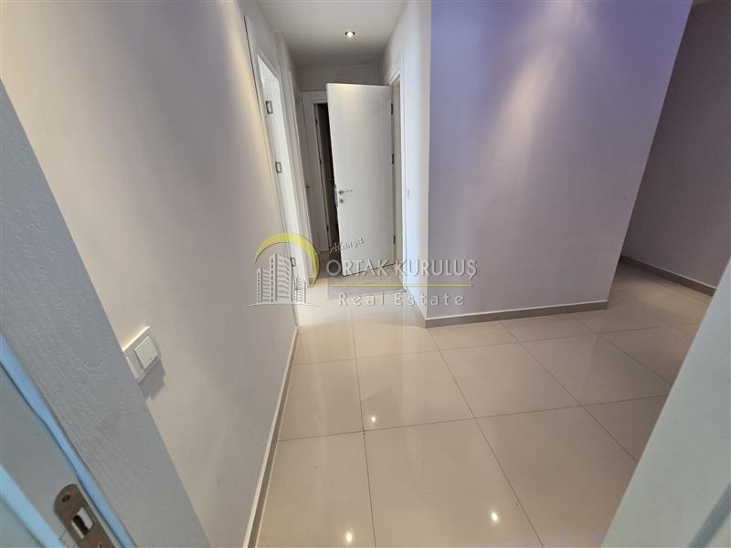 property for sale Mahmutlar 68383