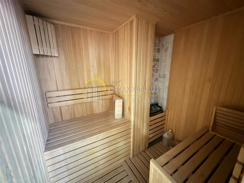 property for sale Mahmutlar 68425