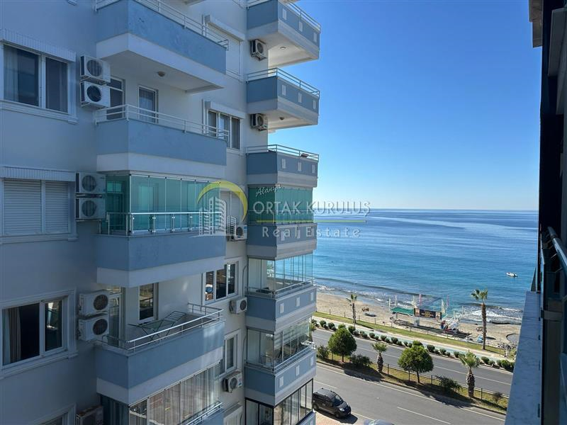 property for sale Mahmutlar 68428