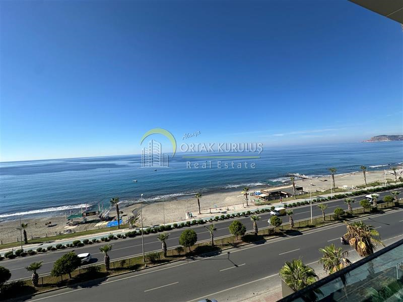 property for sale Mahmutlar 68418