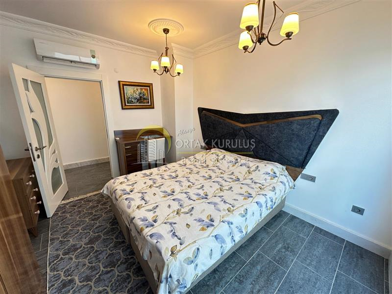 property for sale Mahmutlar 68415