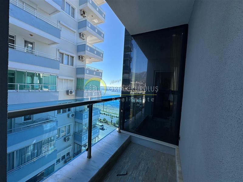 property for sale Mahmutlar 68414