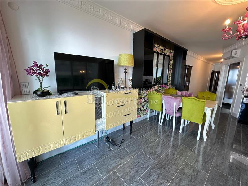 property for sale Mahmutlar 68429