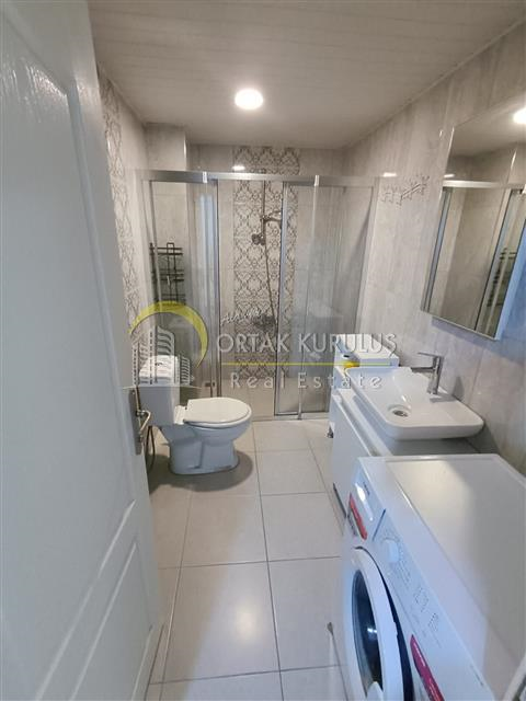 property for sale Mahmutlar 68472