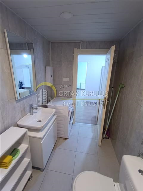 property for sale Mahmutlar 68469