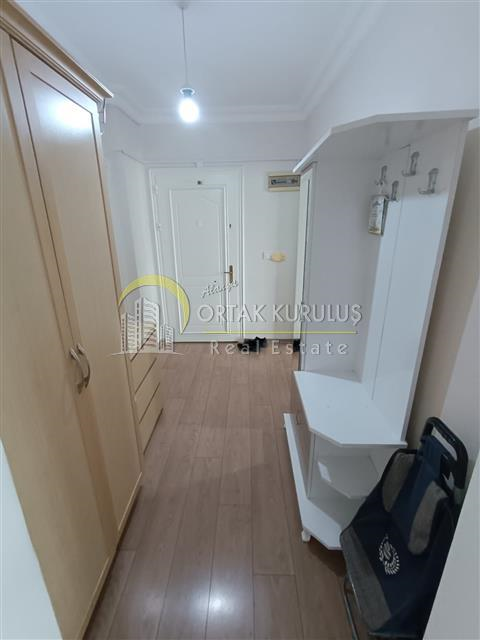 property for sale Mahmutlar 68480