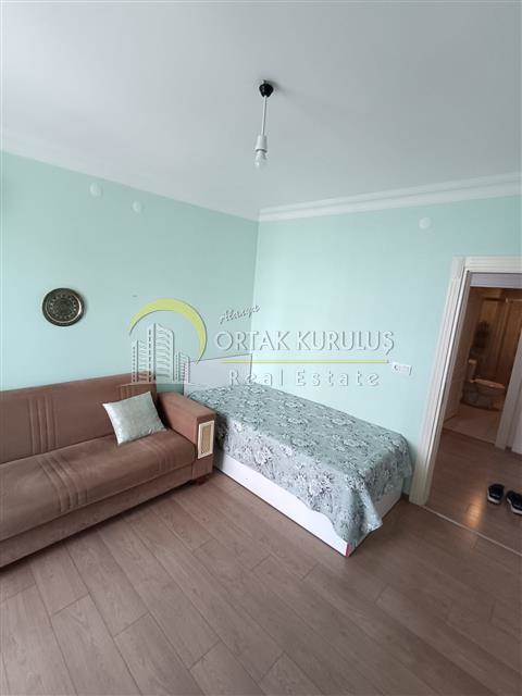 property for sale Mahmutlar 68473