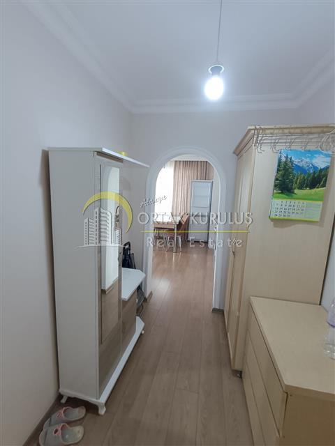 property for sale Mahmutlar 68478