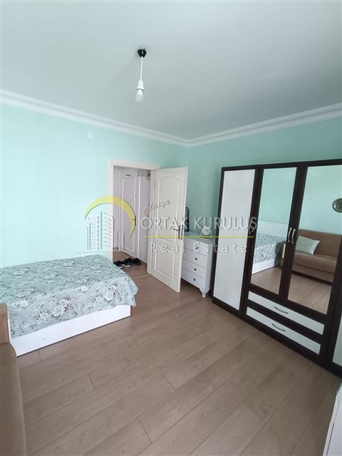 property for sale Mahmutlar 68484