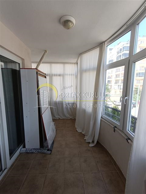 property for sale Mahmutlar 68475