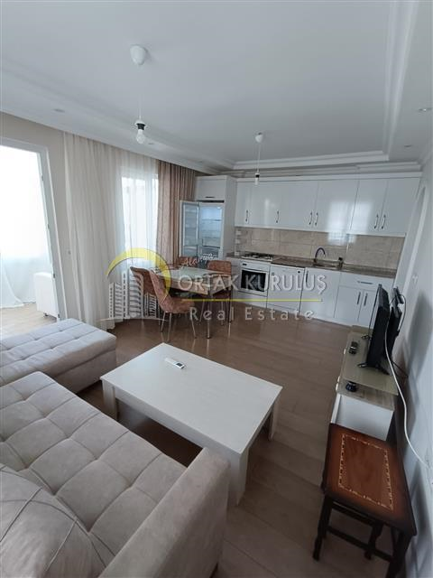 property for sale Mahmutlar 68476