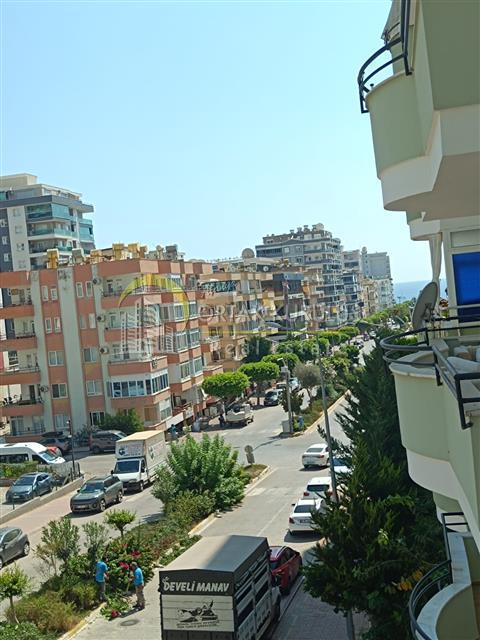 property for sale Mahmutlar 68474