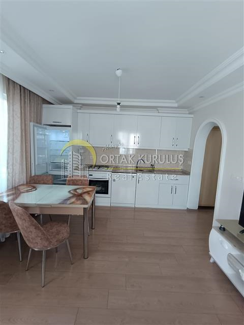 property for sale Mahmutlar 68479