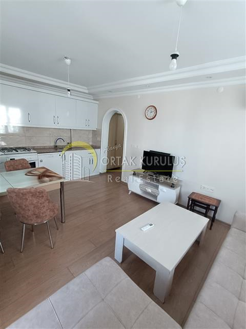 property for sale Mahmutlar 68483