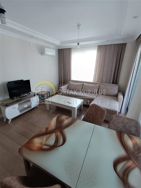 property for sale Mahmutlar 68481