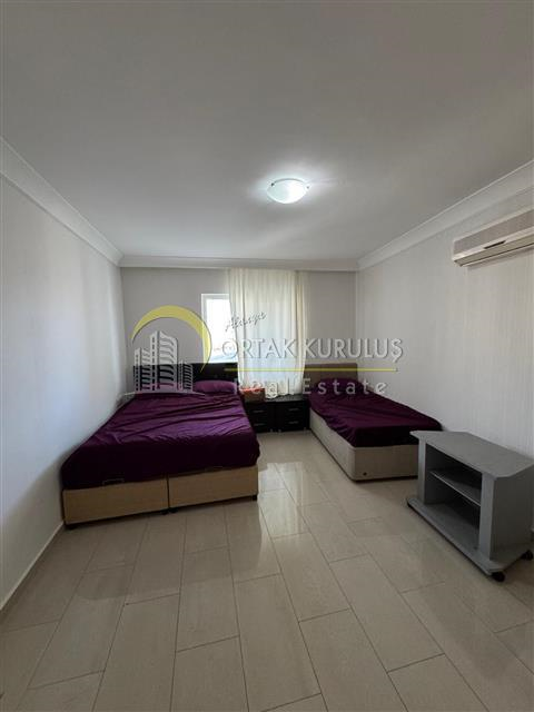 property for sale Mahmutlar 68487