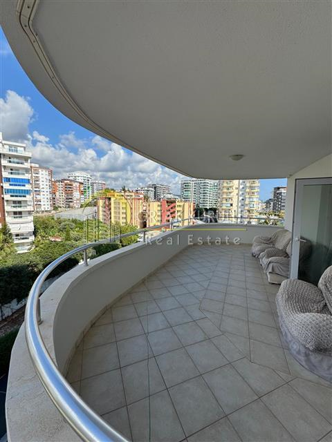 property for sale Mahmutlar 68497