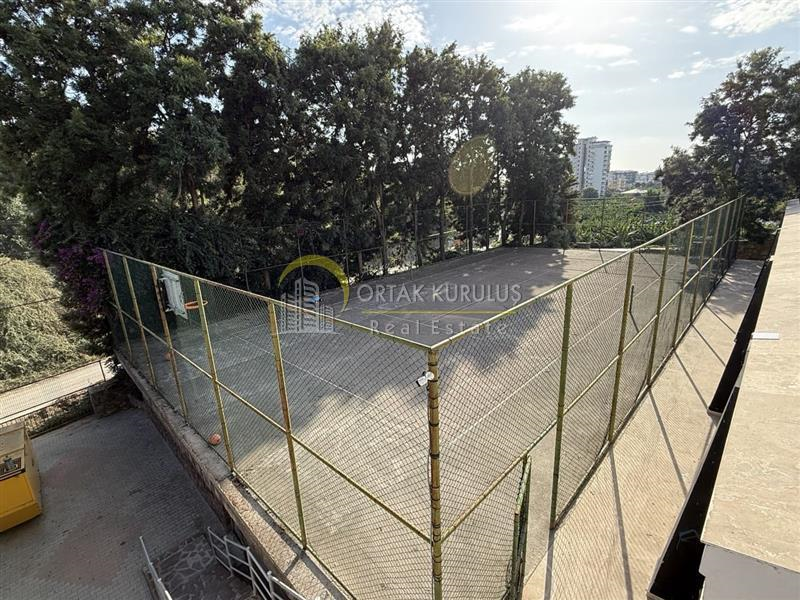 property for sale Mahmutlar 68516