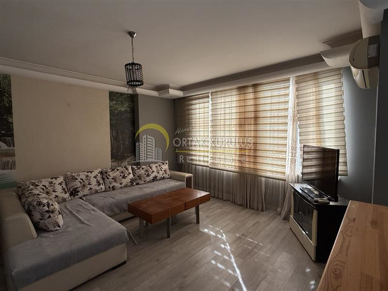 property for sale Mahmutlar 68524