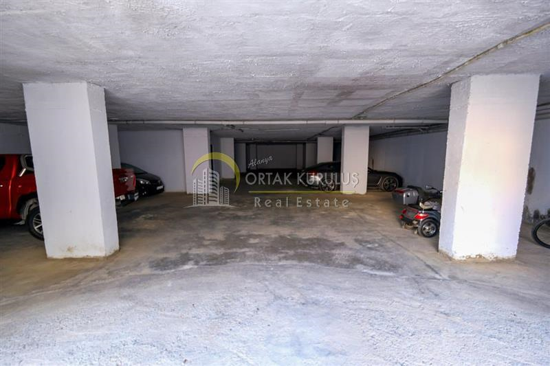 property for sale Mahmutlar 68520