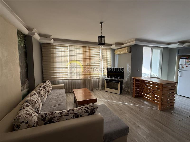 property for sale Mahmutlar 68512