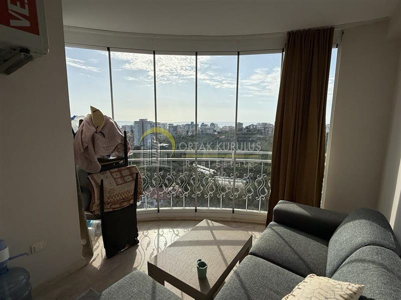 property for sale Mahmutlar 68506