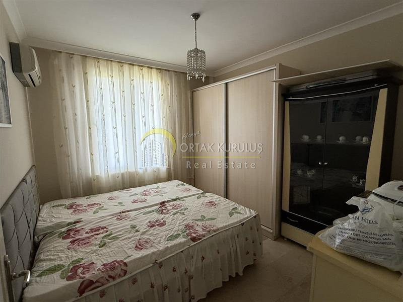 property for sale Mahmutlar 68510