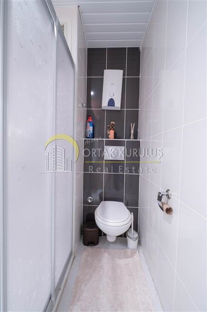 property for sale Mahmutlar 68529