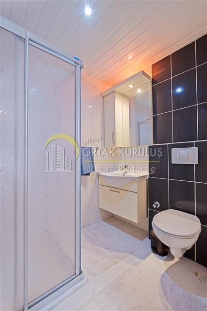 property for sale Mahmutlar 68544