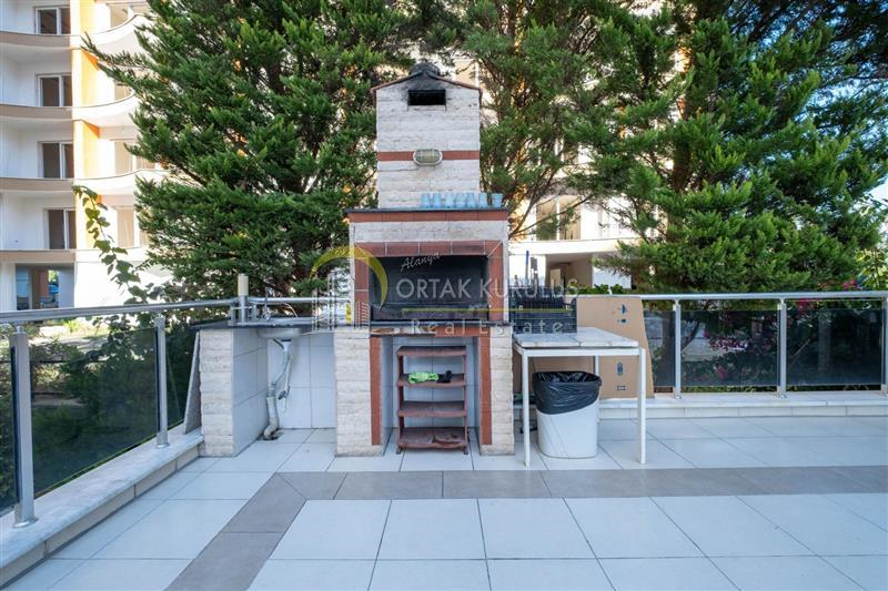 property for sale Mahmutlar 68554