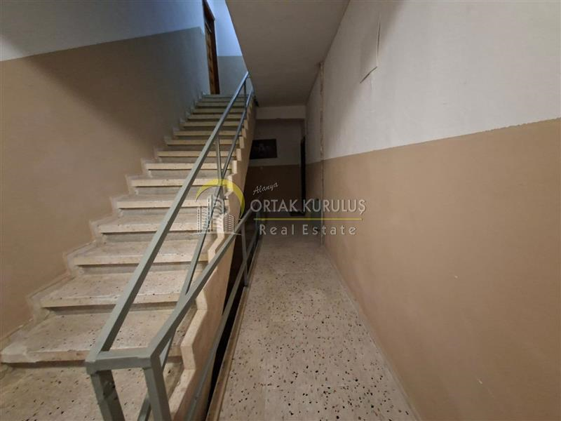 property for sale Mahmutlar 68567