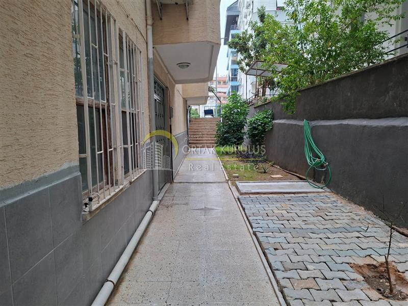 property for sale Mahmutlar 68561