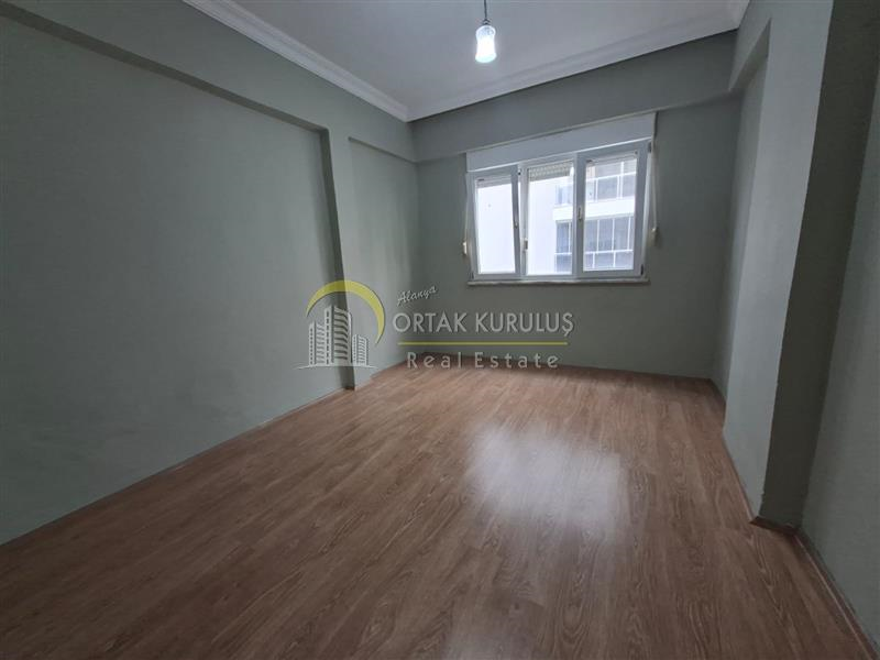 property for sale Mahmutlar 68562