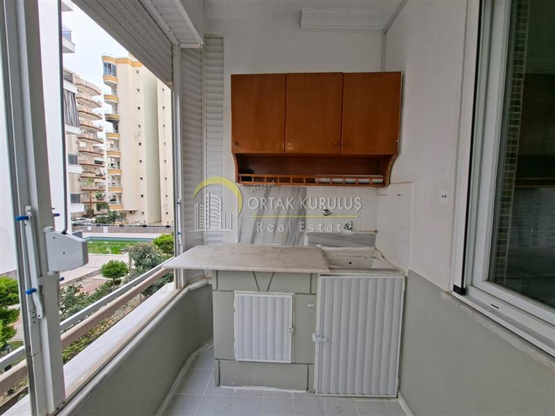 property for sale Mahmutlar 68585