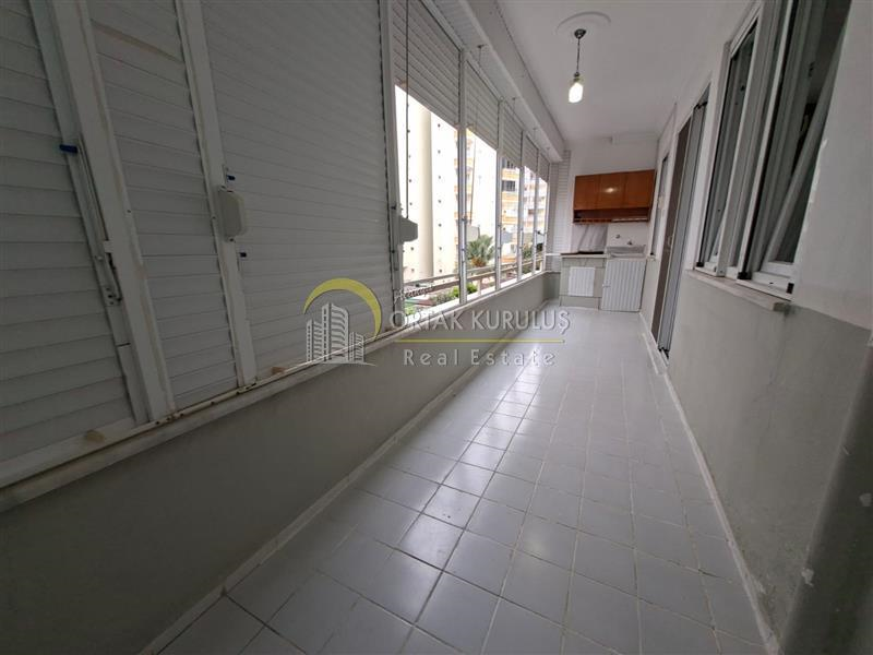 property for sale Mahmutlar 68581