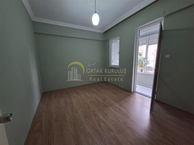 property for sale Mahmutlar 68579